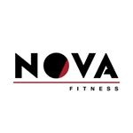 Фитнес-клуб «NovaFitness» Фитнес-клуб «NovaFitness»